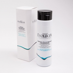 Для волос Tambuel® «EVOLUCIA»