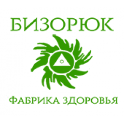 «Бизорюк Фабрика Здоровья» «Бизорюк Фабрика Здоровья»